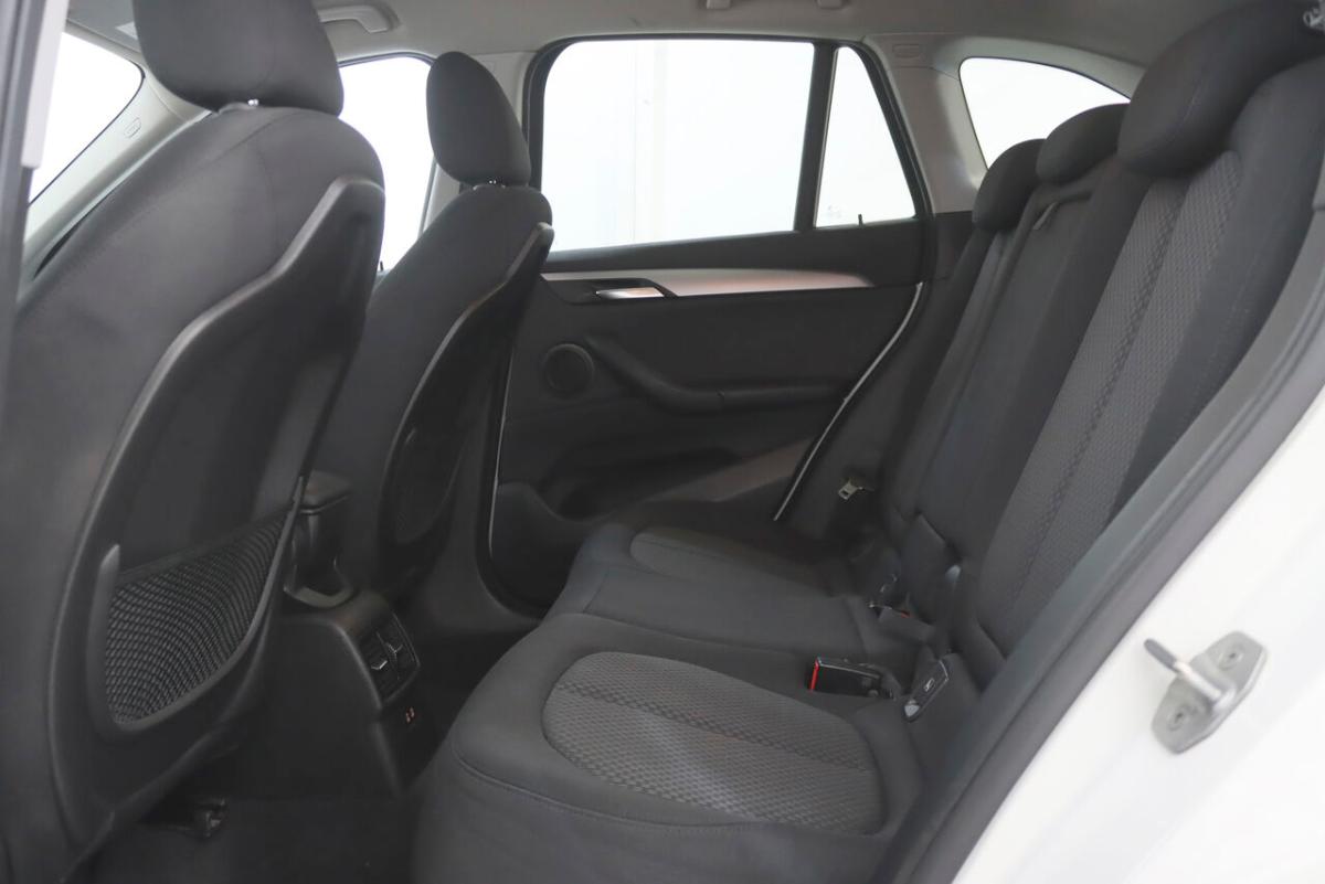 bmw-x1-2022-diesel-1496cc