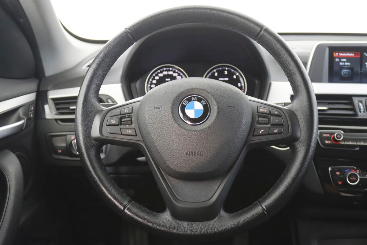 bmw-x1-2022-diesel-1496cc