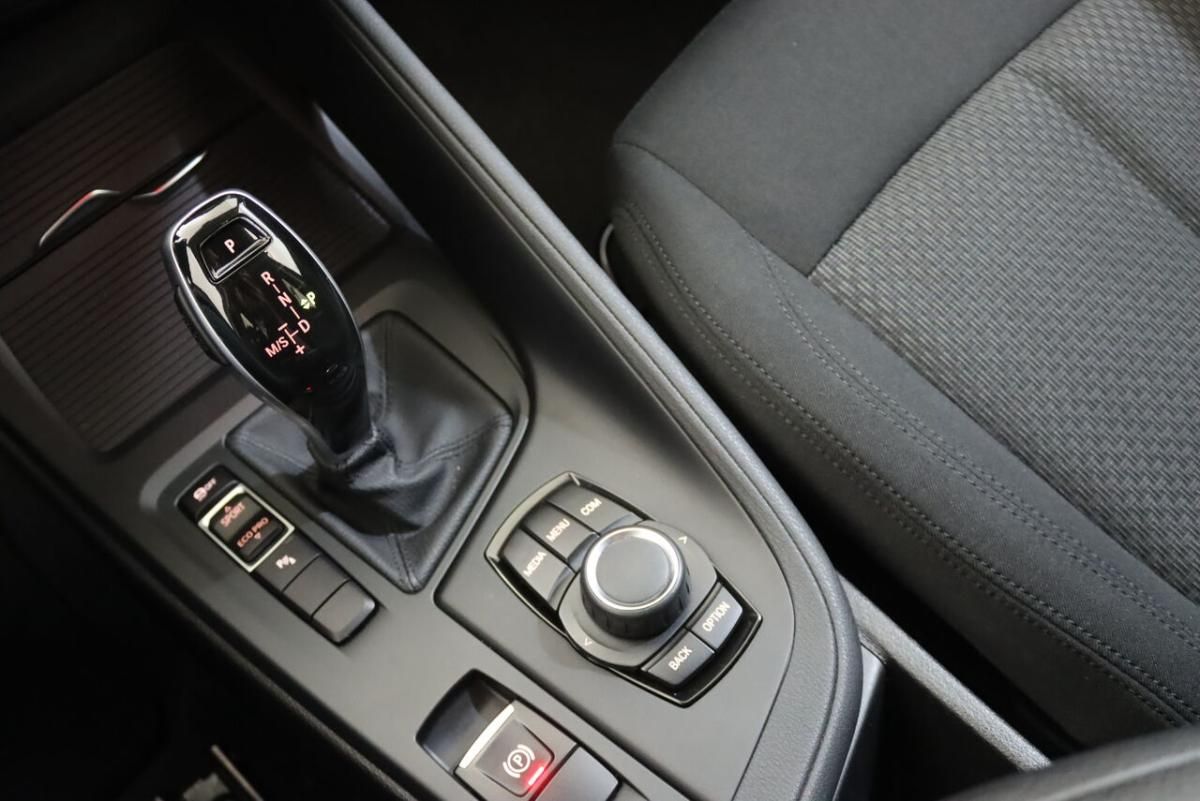 bmw-x1-2022-diesel-1496cc