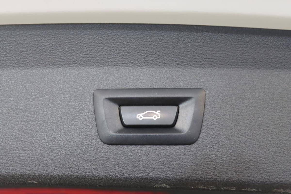 bmw-x1-2022-diesel-1496cc