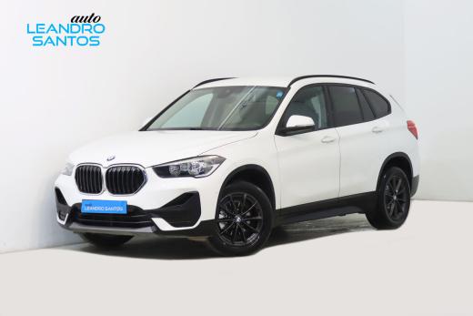 bmw-x1-2022-diesel-1496cc