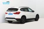 bmw-x1-2022-diesel-1496cc