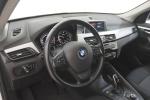 bmw-x1-2022-diesel-1496cc