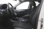 bmw-x1-2022-diesel-1496cc