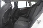 bmw-x1-2022-diesel-1496cc