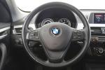 bmw-x1-2022-diesel-1496cc