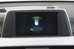 bmw-x1-2022-diesel-1496cc