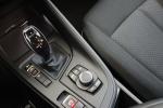 bmw-x1-2022-diesel-1496cc