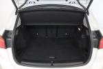 bmw-x1-2022-diesel-1496cc
