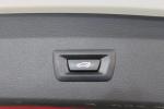bmw-x1-2022-diesel-1496cc