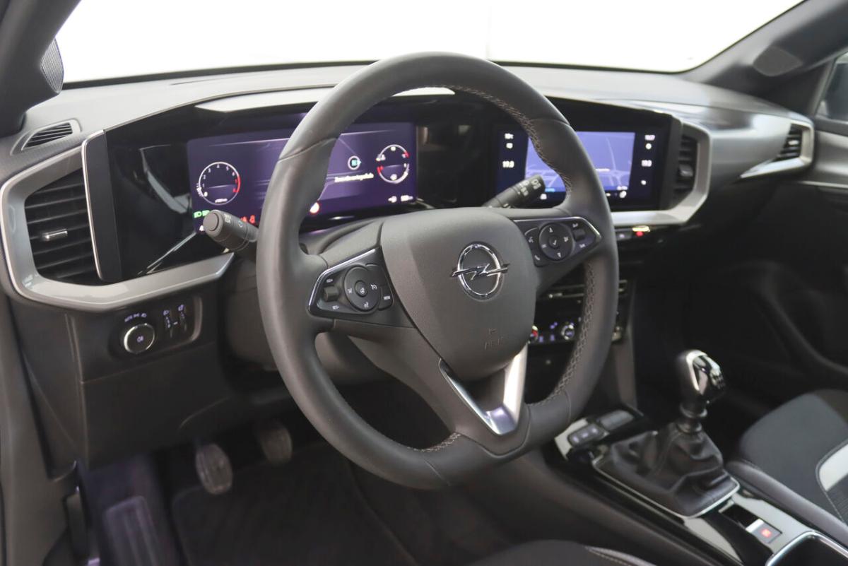 opel-mokka-2024-gasolina-1199cc