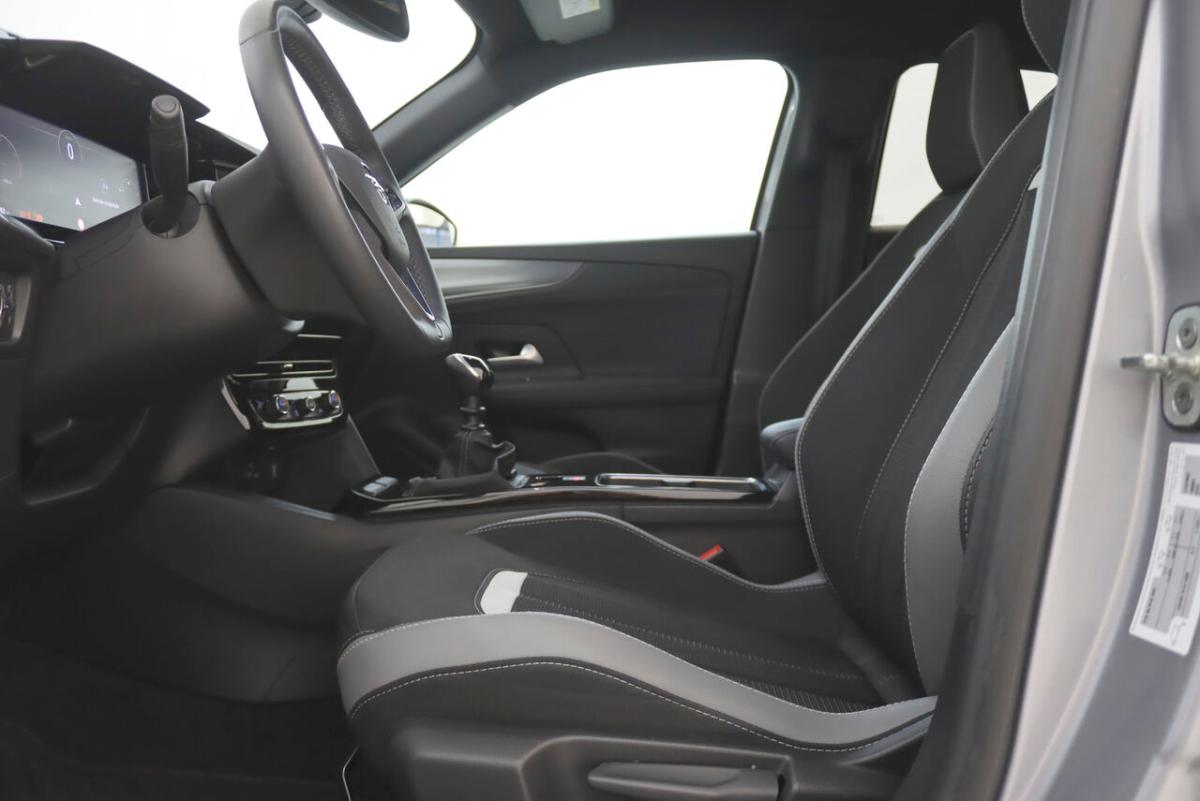 opel-mokka-2024-gasolina-1199cc