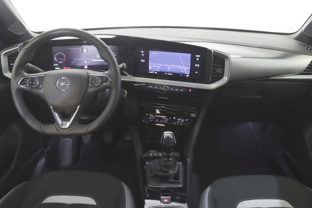 opel-mokka-2024-gasolina-1199cc