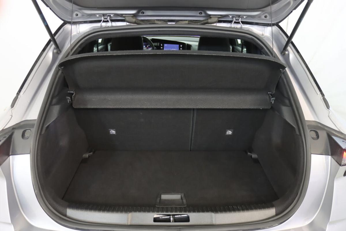 opel-mokka-2024-gasolina-1199cc