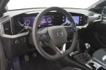 opel-mokka-2024-gasolina-1199cc