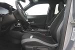 opel-mokka-2024-gasolina-1199cc