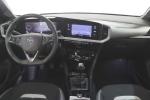 opel-mokka-2024-gasolina-1199cc