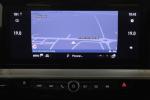 opel-mokka-2024-gasolina-1199cc