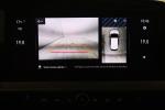 opel-mokka-2024-gasolina-1199cc
