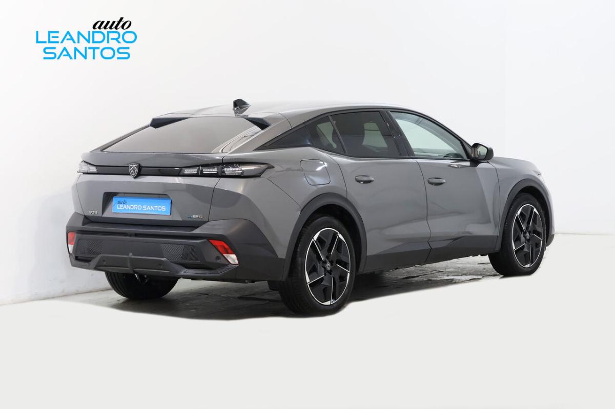 peugeot-408-2025-hibrido-1598cc