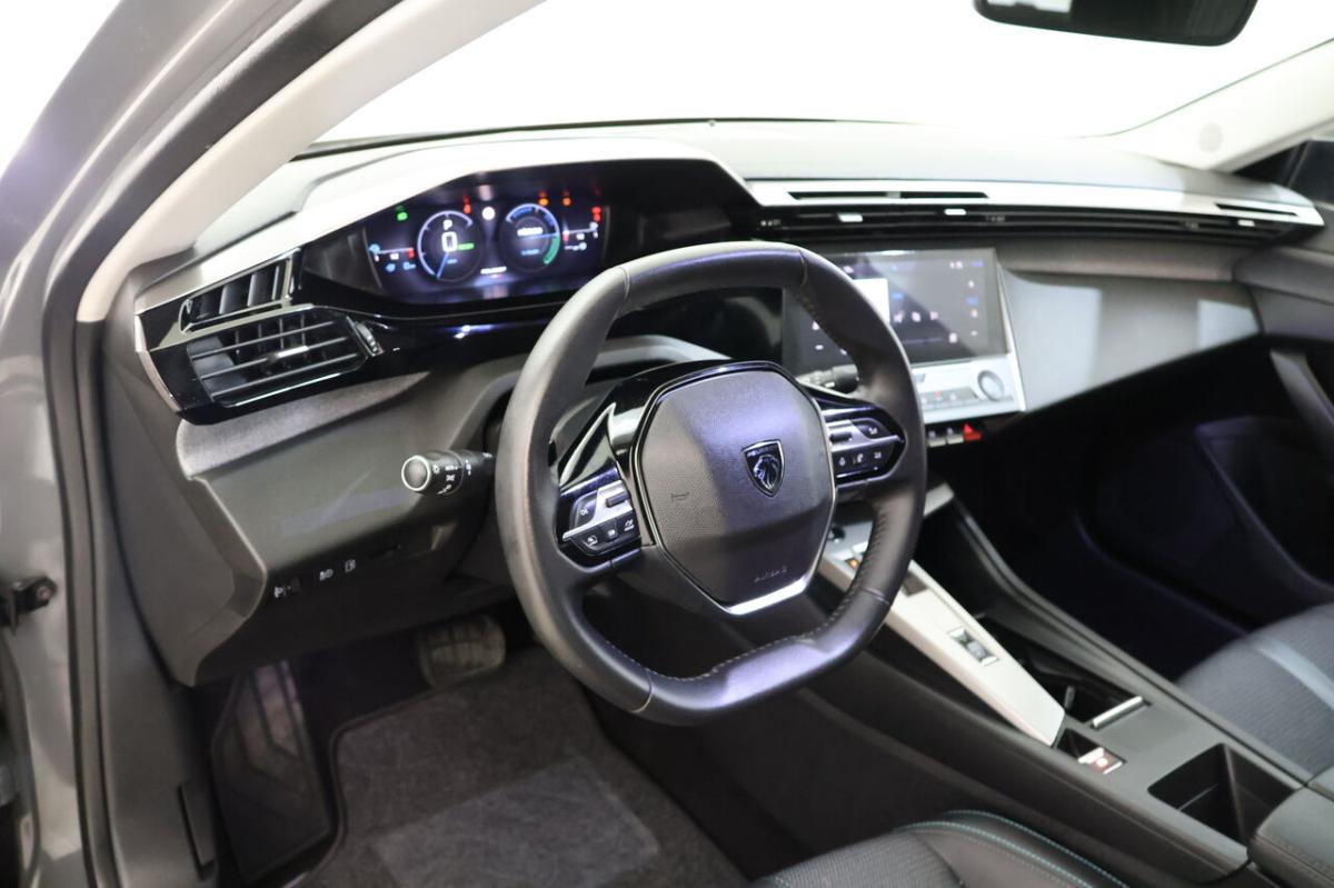 peugeot-408-2025-hibrido-1598cc