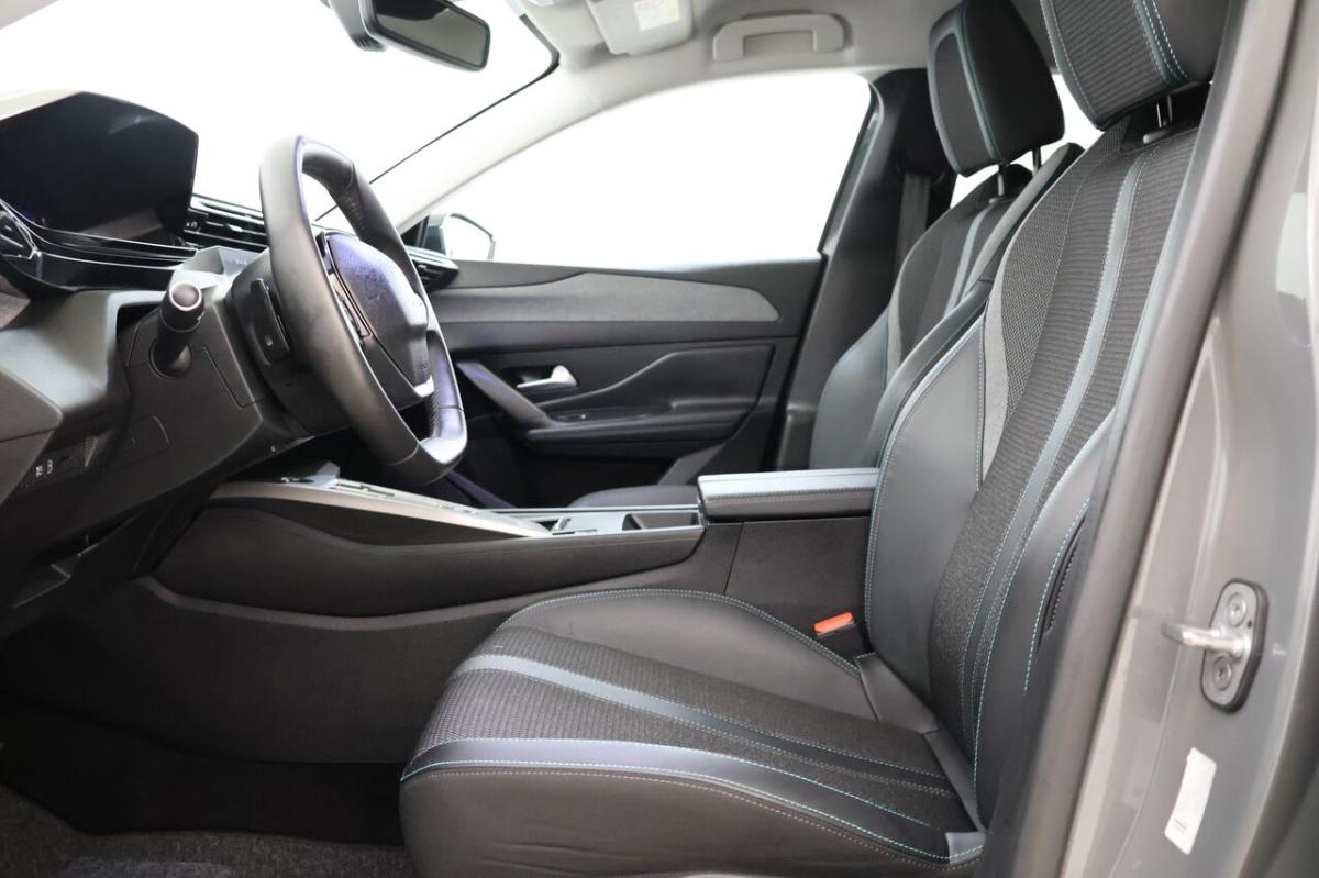 peugeot-408-2025-hibrido-1598cc