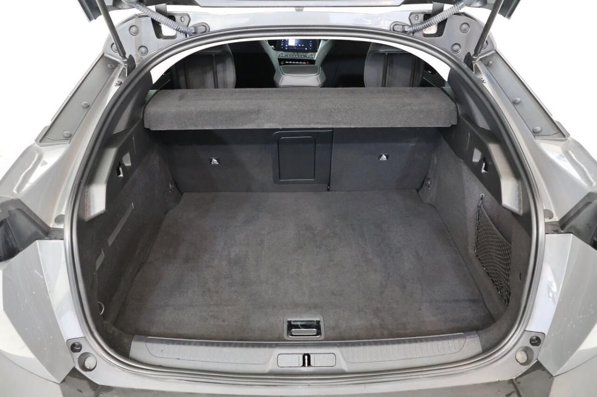 peugeot-408-2025-hibrido-1598cc