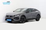 peugeot-408-2025-hibrido-1598cc