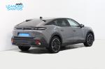 peugeot-408-2025-hibrido-1598cc