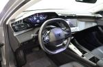 peugeot-408-2025-hibrido-1598cc
