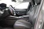 peugeot-408-2025-hibrido-1598cc