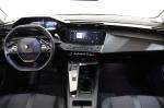 peugeot-408-2025-hibrido-1598cc