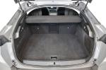 peugeot-408-2025-hibrido-1598cc