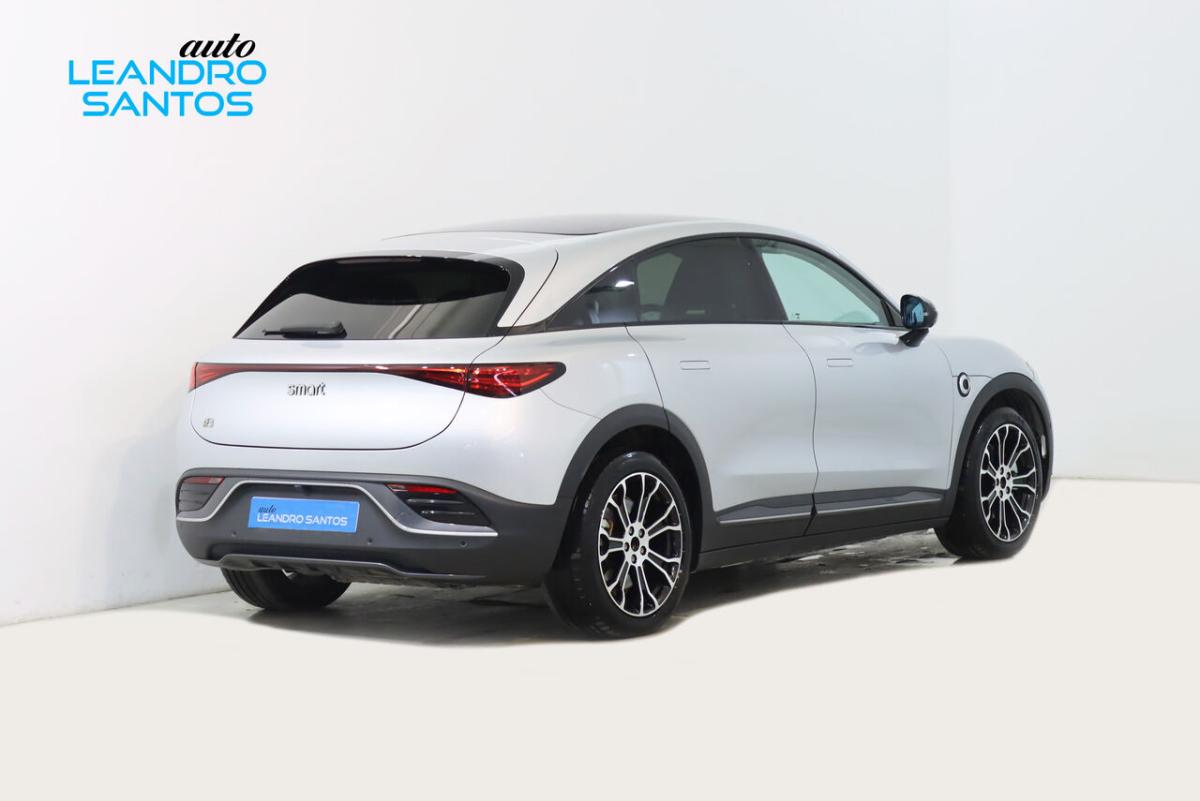 smart-3-2025-eletrico-0cc