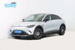 smart-3-2025-eletrico-0cc