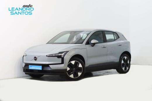 volvo-ex30-69-kwh-2024-eletrico-1cc