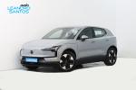 volvo-ex30-69-kwh-2024-eletrico-1cc