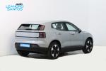 volvo-ex30-69-kwh-2024-eletrico-1cc