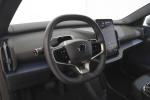 volvo-ex30-69-kwh-2024-eletrico-1cc