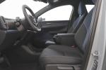 volvo-ex30-69-kwh-2024-eletrico-1cc