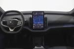 volvo-ex30-69-kwh-2024-eletrico-1cc