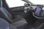 volvo-ex30-69-kwh-2024-eletrico-1cc
