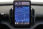 volvo-ex30-69-kwh-2024-eletrico-1cc
