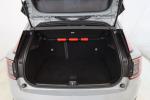 volvo-ex30-69-kwh-2024-eletrico-1cc