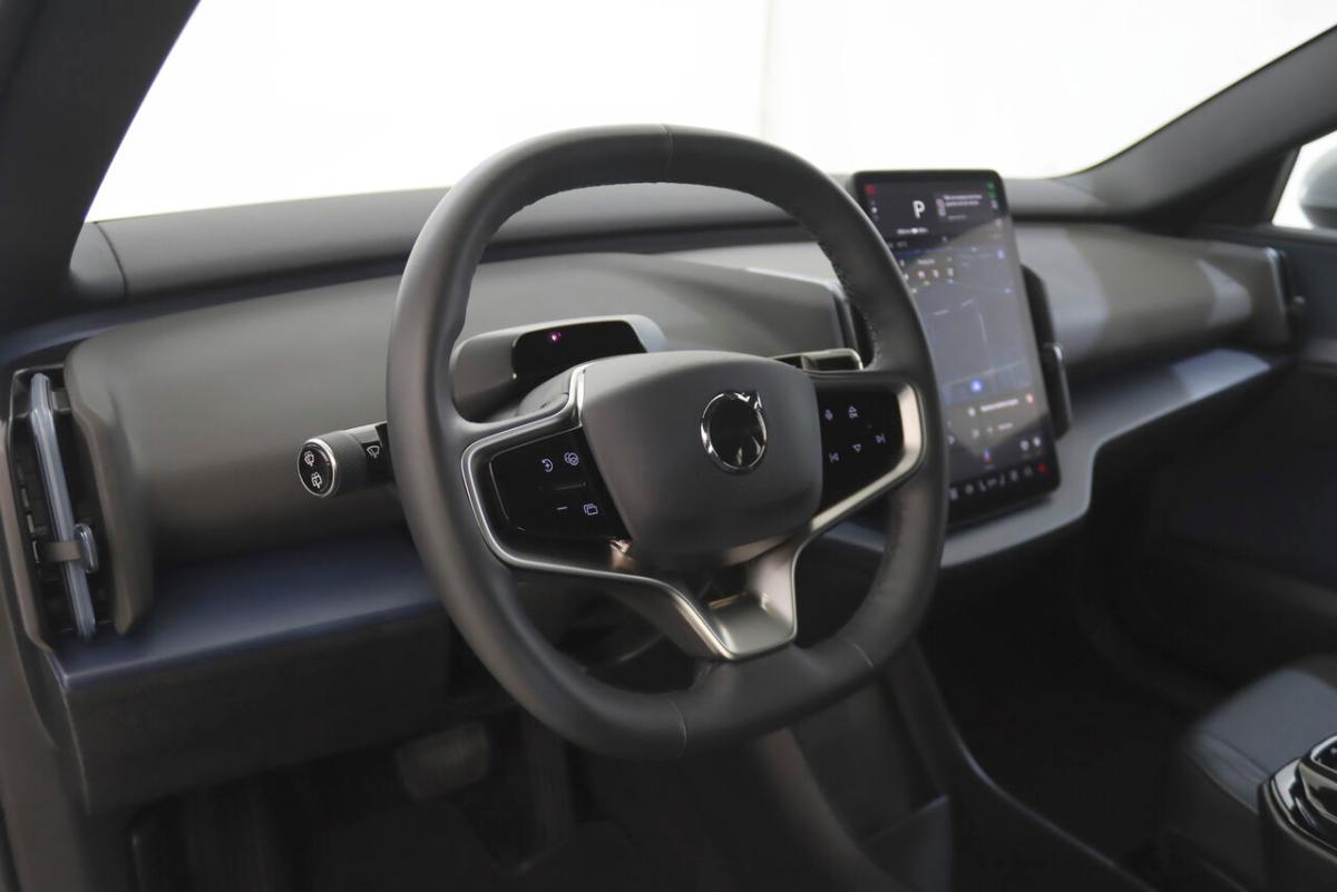 volvo-ex30-69-kwh-2024-eletrico-1cc