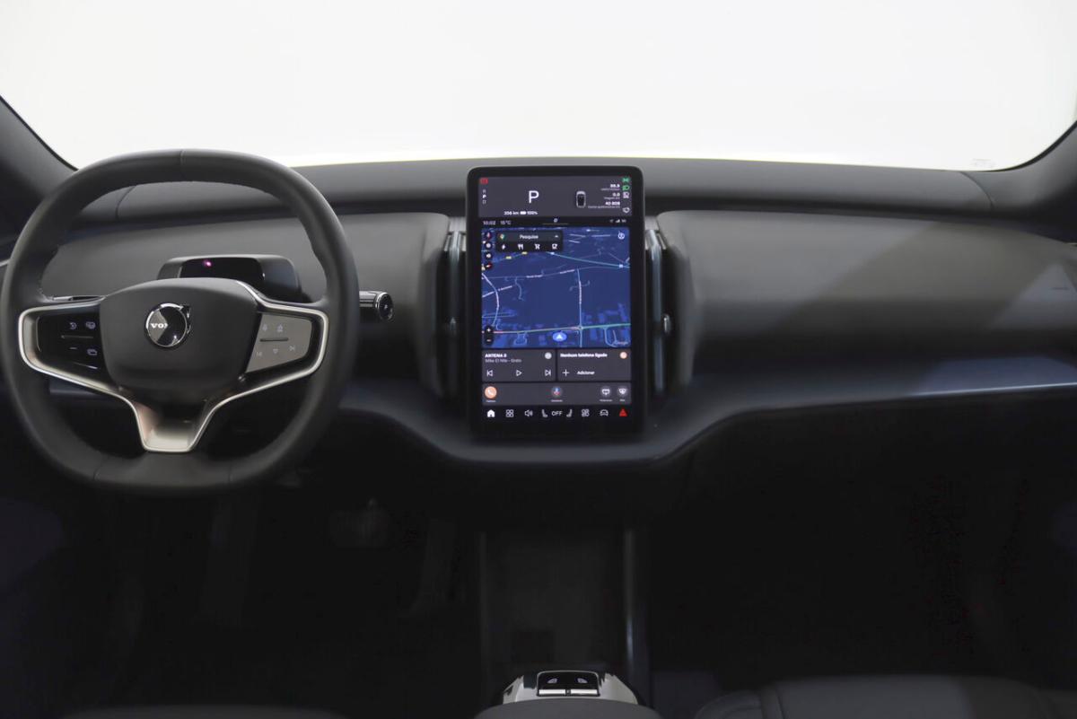 volvo-ex30-69-kwh-2024-eletrico-1cc