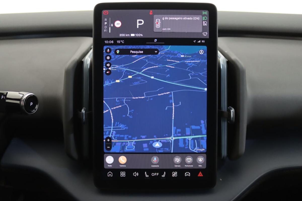 volvo-ex30-69-kwh-2024-eletrico-1cc