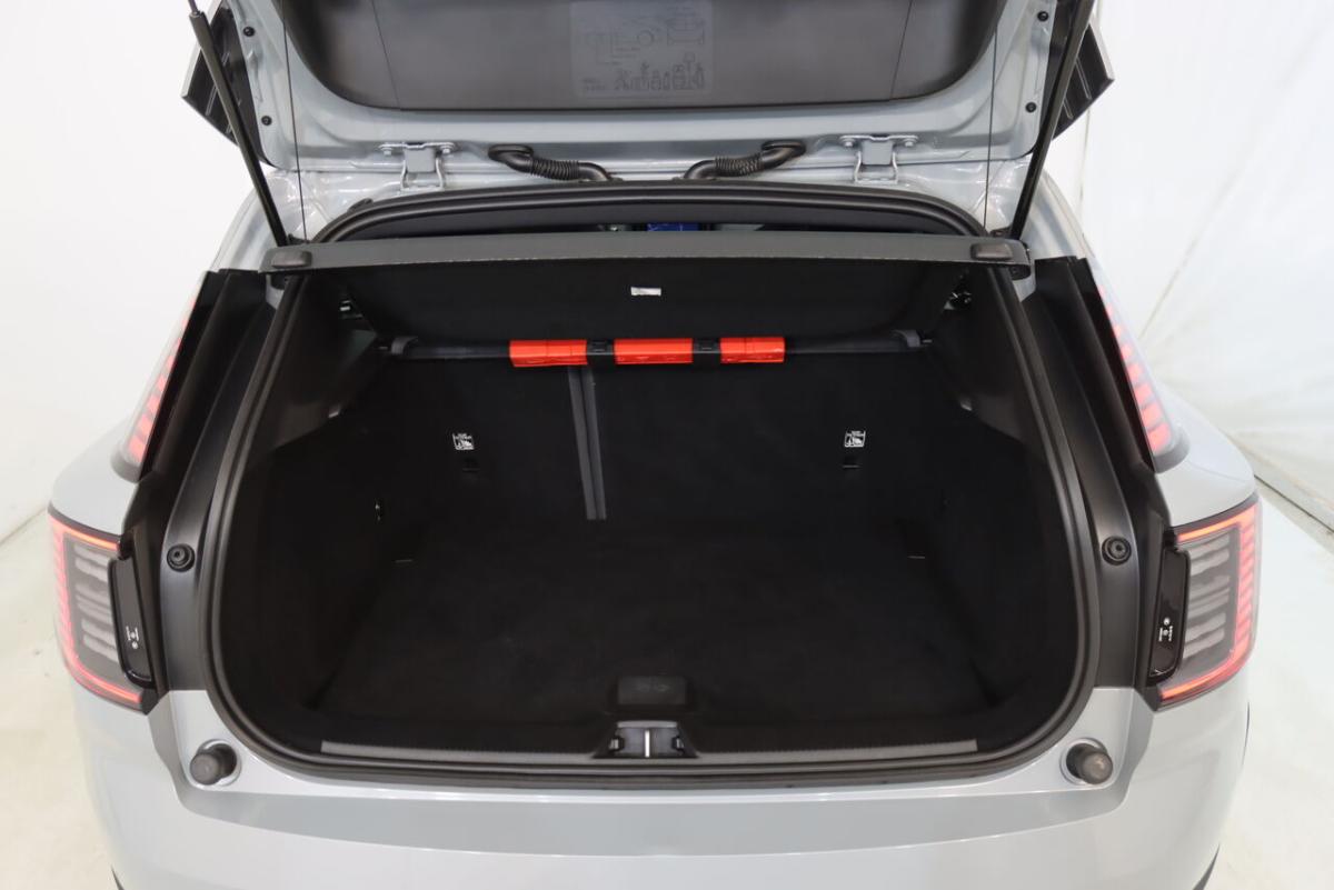 volvo-ex30-69-kwh-2024-eletrico-1cc