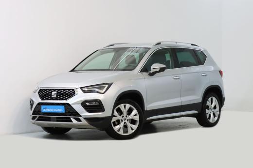 seat-ateca-2022-gasolina-1498cc