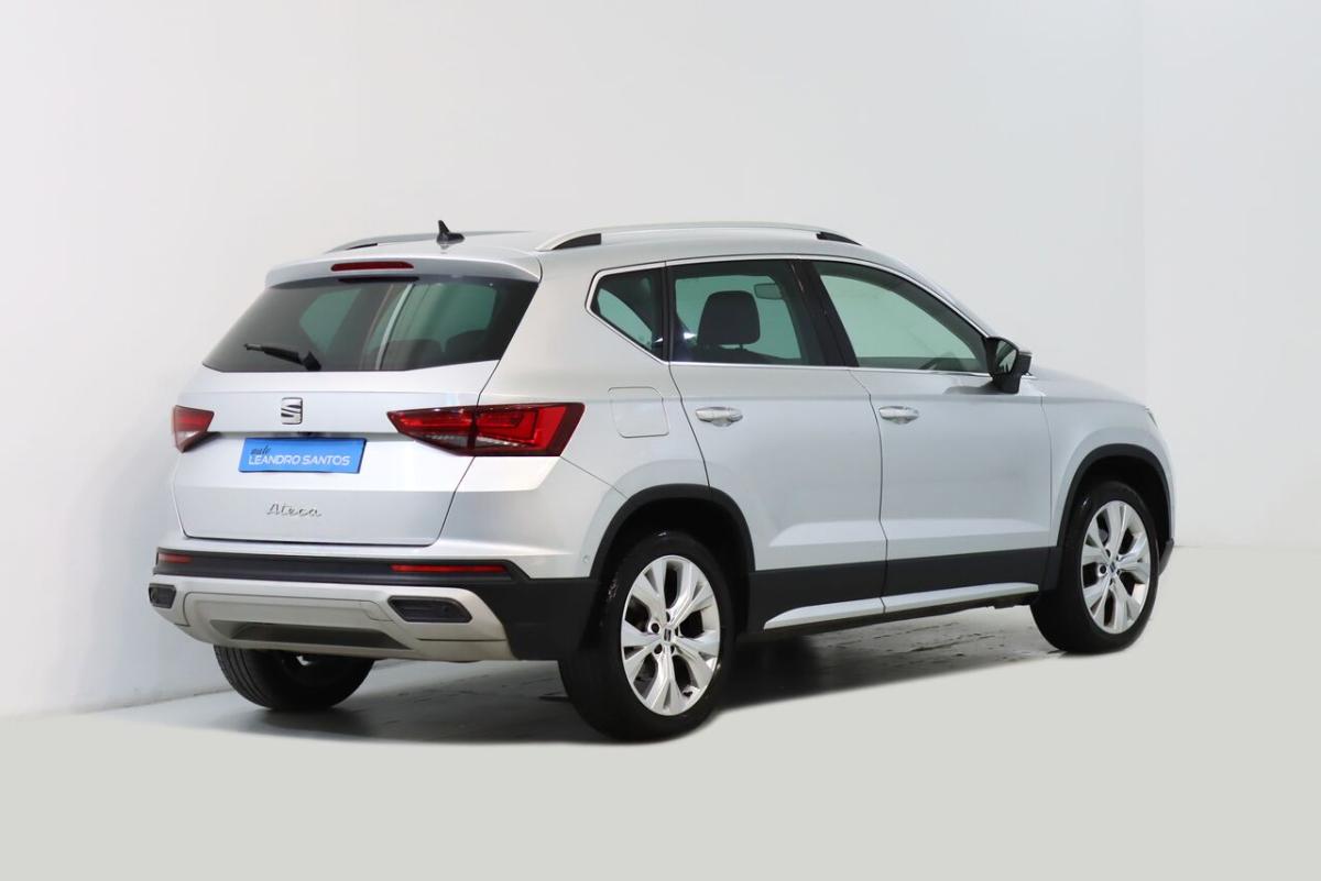 seat-ateca-2022-gasolina-1498cc